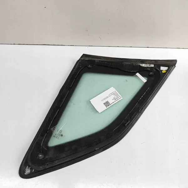 OEM 5LG845298 Höger bakruta för Skoda Enyaq SUV image 4