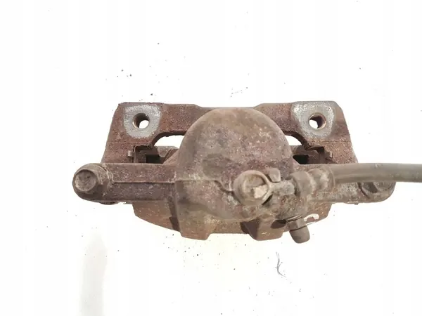 2000 Honda CR-V Vorderer Bremssattel 45019SS0A00 image 3