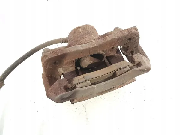 2000 Honda CR-V Vorderer Bremssattel 45019SS0A00 image 5