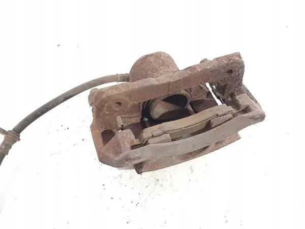 2000 Honda CR-V Vorderer Bremssattel 45019SS0A00 image 6