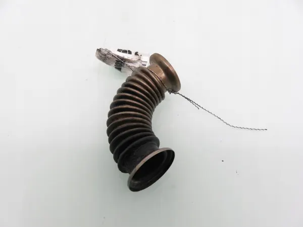 EGR-rör OEM PRZEWÓD EGR VOLVO S40 I 1.9 DI image 3