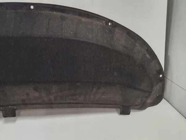 Isolation de capot Opel Zafira C OEM HGF5F6GHUJI image 7