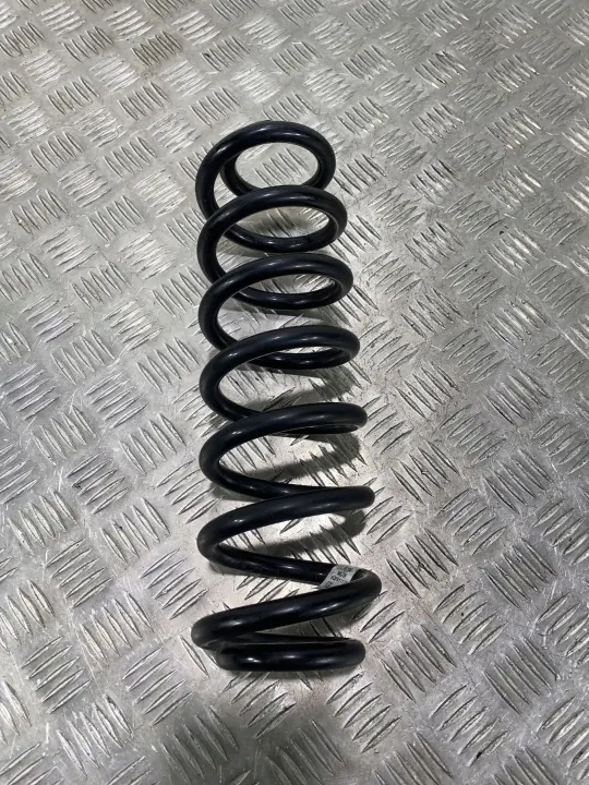 Mola traseira Cupra Formentor OEM FBZ20612 image 2