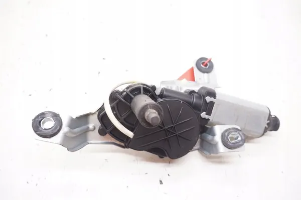 VOLVO XC90 Heckwischermotor 8638163 image 2