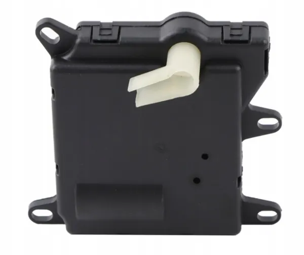 Módulo de controle do aquecedor Ford Transit T12 T15 V347 V184 95VW19E616AD image 2