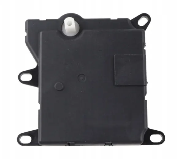 Módulo de controle do aquecedor Ford Transit T12 T15 V347 V184 95VW19E616AD image 3