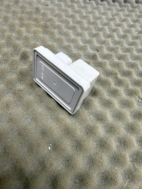 Pyyhkijäreleen moduuli Toyota Lexus image 2