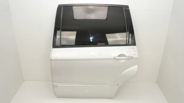 Linker achterdeur OEM 360208950 voor Ford S-Max 06-10 image 2