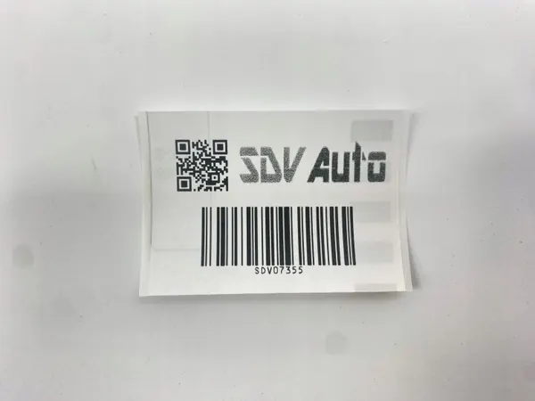 Oljesticka OEM BAGNET/SDV07355 för Mercedes W124 image 7
