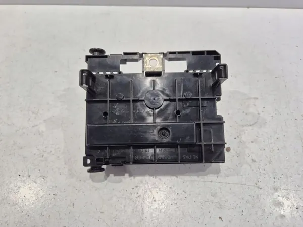 Módulo Confort OEM 9659741780 BSM-L03 para Peugeot/Citroen image 3