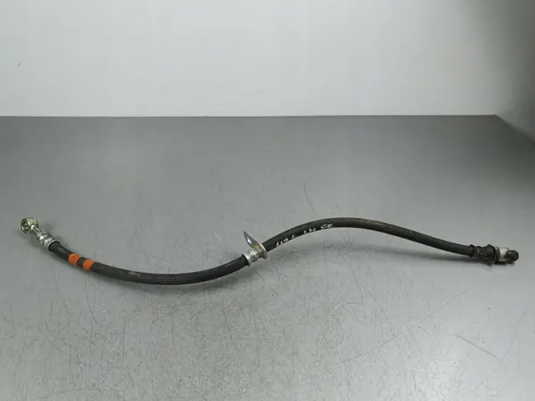 Bremsleitung Subaru OE OEM FOB54876 - Gebraucht image 2