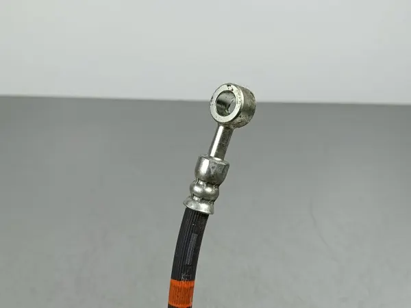 Bremsleitung Subaru OE OEM FOB54876 - Gebraucht image 3