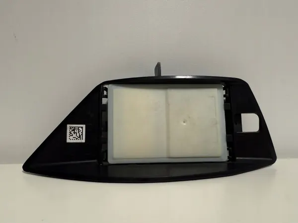 BMW Filbytarassistent Sensor OEM 5A1BCD8 image 2