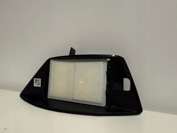 BMW Filbytarassistent Sensor OEM 5A1BCD8 image 3