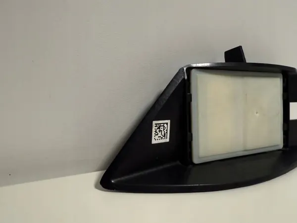 BMW Filbytarassistent Sensor OEM 5A1BCD8 image 4