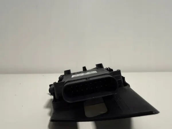 BMW Filbytarassistent Sensor OEM 5A1BCD8 image 7