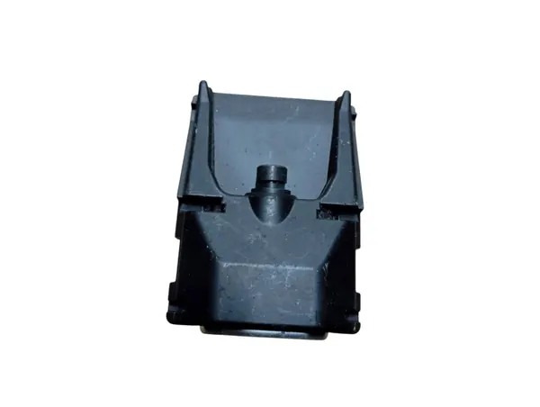Körfältsassistentkamera OEM 9822714980 Peugeot image 2