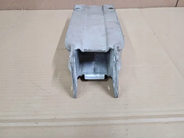 Zona di collisione anteriore sinistra Mercedes X204 GLK image 5