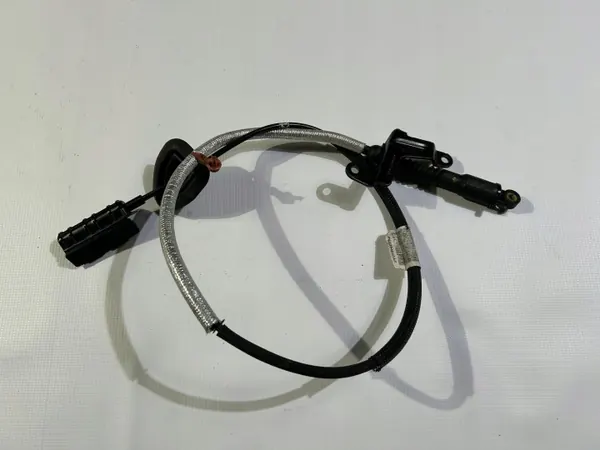 Dodge Durango 2018 Versnellingskabel OEM 68394556AB image 2
