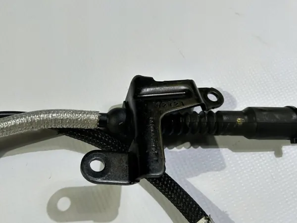 Dodge Durango 2018 Versnellingskabel OEM 68394556AB image 4