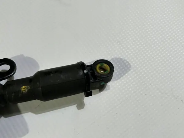 Dodge Durango 2018 Versnellingskabel OEM 68394556AB image 5