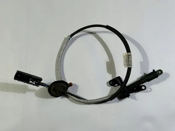 Dodge Durango 2018 Versnellingskabel OEM 68394556AB image 9