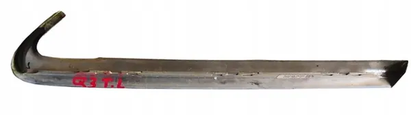 Garniture Chrome Arrière Gauche Audi Q3 2011-2018 OEM 8U0853345 image 2