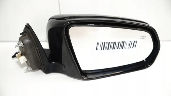 Rechter Spiegel OEM 360150256 für Chrysler Sebring 06-10 image 2