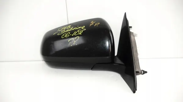 Rechter Spiegel OEM 360150256 für Chrysler Sebring 06-10 image 3