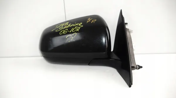 Rechter Spiegel OEM 360150256 für Chrysler Sebring 06-10 image 6