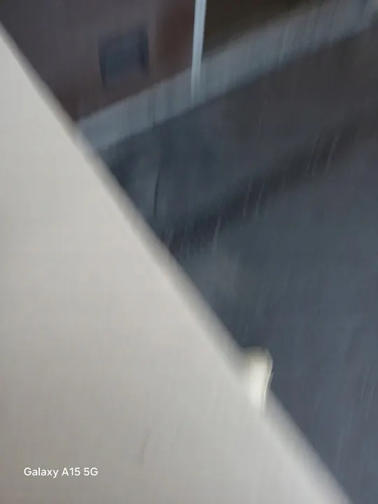 Mangueira de direção assistida completa Ford Fiesta MK5 MK6 1.3 image 5