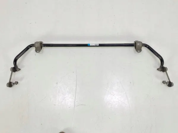 OEM 7850120 Bak Stabilisator för BMW M5 M6 F-Series image 2