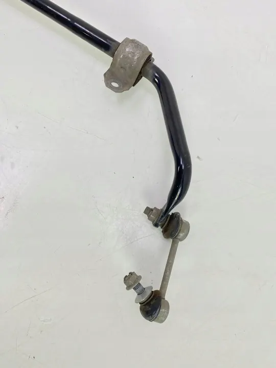 OEM 7850120 Bak Stabilisator för BMW M5 M6 F-Series image 3