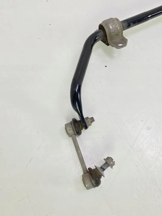 OEM 7850120 Bak Stabilisator för BMW M5 M6 F-Series image 4