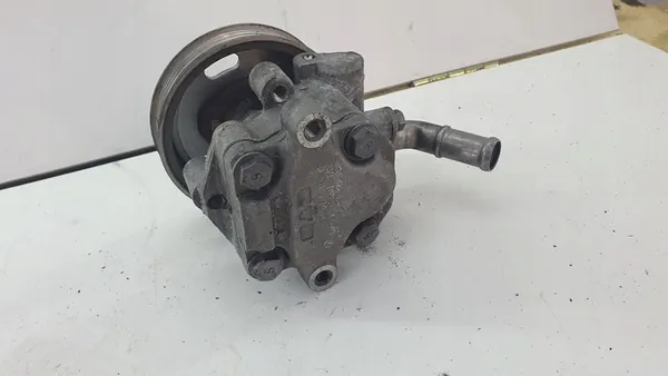 Bomba de direção assistida Volkswagen PASSAT B7 2.5 OEM 5c0422152g image 6