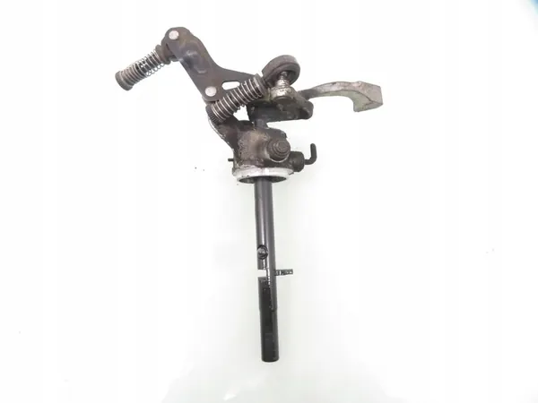 Vaihtoehto SEAT IBIZA III 1.2 6Q0711051M image 4