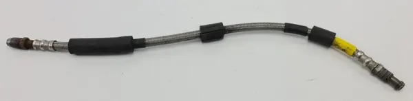 Conducto de aceite Porsche OE para Cayenne II 4.8 V8 T image 2
