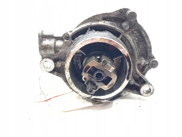 Imupumppu BMW E61 2.5 177HV 04-10 OEM 7791232 image 2