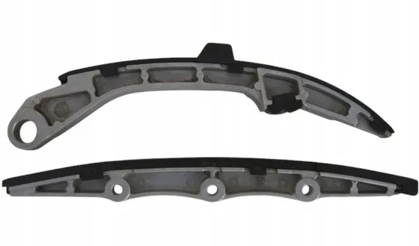 Riemspanner-gleuf OEM 350-Z-SLG-NAP-ROZ image 2