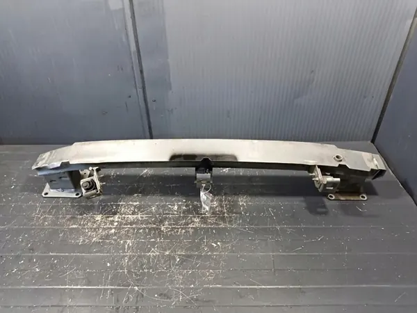 CITROEN C5 III X7 Främre Stötfångarbalk image 1