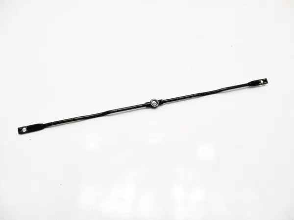 Öljysuutin OEM 10703860937 BMW 3-sarja 1.6 8V image 4