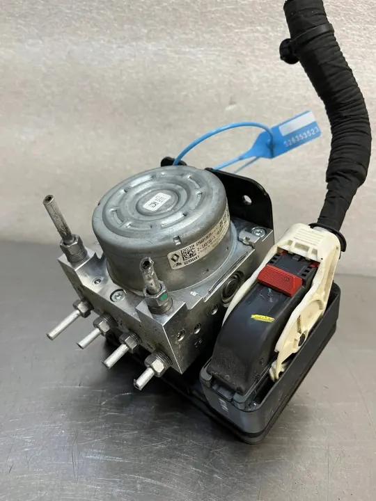 ABS-pump OEM 476601767R för Dacia Sandero III image 2
