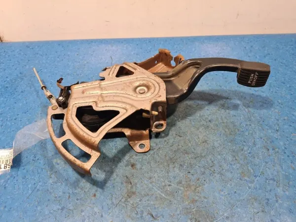 Käsijarruvipu Chrysler 300C 3.0 CRD OEM SIMAR-57681- image 2