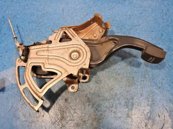 Käsijarruvipu Chrysler 300C 3.0 CRD OEM SIMAR-57681- image 3