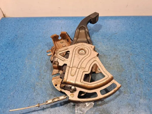 Käsijarruvipu Chrysler 300C 3.0 CRD OEM SIMAR-57681- image 4