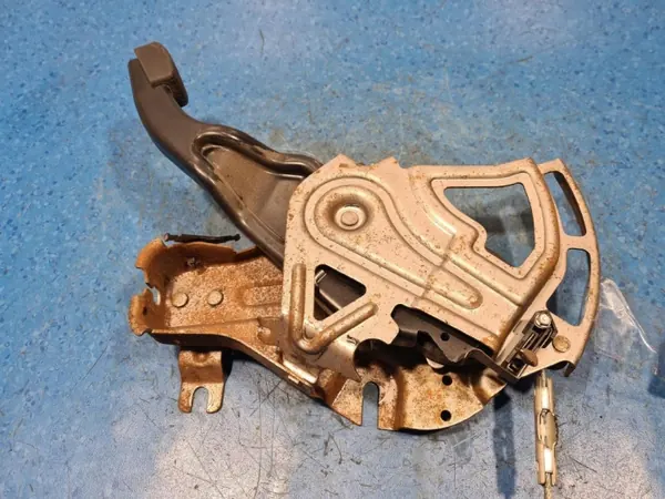 Käsijarruvipu Chrysler 300C 3.0 CRD OEM SIMAR-57681- image 5
