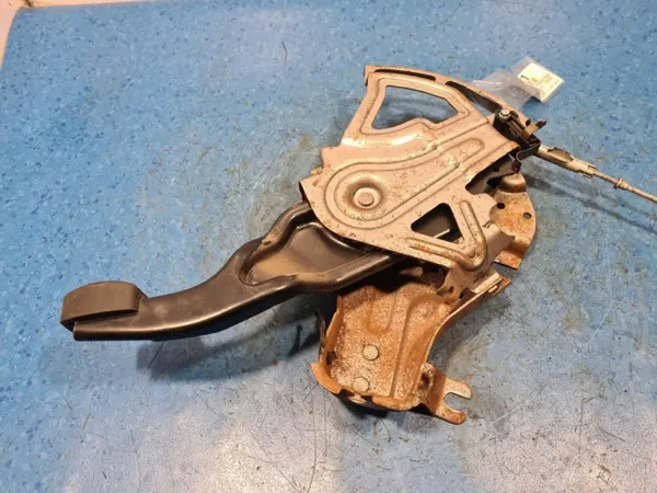 Käsijarruvipu Chrysler 300C 3.0 CRD OEM SIMAR-57681- image 6