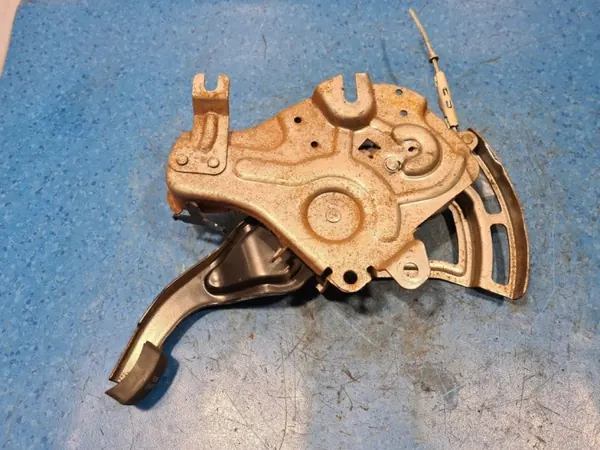 Käsijarruvipu Chrysler 300C 3.0 CRD OEM SIMAR-57681- image 7