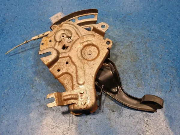 Käsijarruvipu Chrysler 300C 3.0 CRD OEM SIMAR-57681- image 8