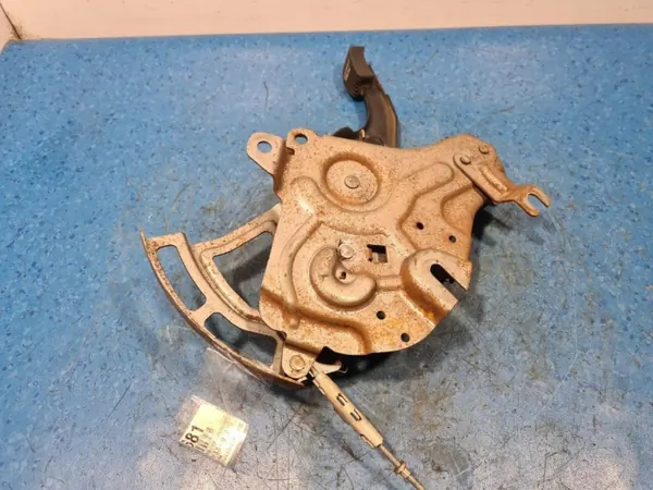 Käsijarruvipu Chrysler 300C 3.0 CRD OEM SIMAR-57681- image 9